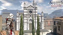 Assassin's Creed: Identity zadebiutuje 25 lutego jako produkcja płatna