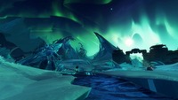 WildStar wkrótce na Steamie; nadchodzi duża aktualizacja Destination Arcterra
