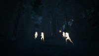 Kholat - polska przygodówka ukaże się w marcu na PlayStation 4