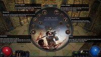 Ascendancy, czwarty dodatek do Path of Exile, zadebiutuje 4 marca