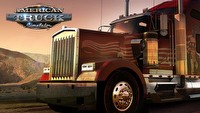 Premiera American Truck Simulator i pierwsze recenzje