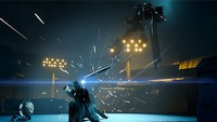 Final Fantasy XV na PC coraz bardziej prawdopodobne