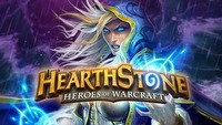 Hearthstone – nadchodzą duże zmiany w strukturze rozgrywek