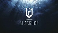 Wieści ze świata (Rainbow Six: Siege, Call of Duty: Black Ops III, Crusader Kings II, Tales of Symphonia) 3/2/2016