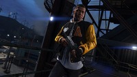 Raport Take-Two Interactive Software - 60 mln egzemplarzy GTA V w sklepach