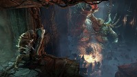 CI Games pogodziło się z Deck13. Czy niemieckie studio pomoże przy Lords of the Fallen 2?