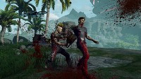 Zapowiedziano The Culling - grę multiplayer wzorowaną na Igrzyskach śmierci i Battle Royale