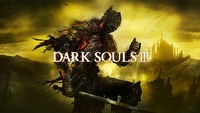 Dark Souls III - nowy gameplay ujawnia wpływy Bloodborne