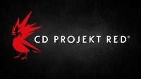 CD Projekt RED rozpoczęło program płatnych staży
