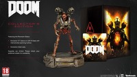 Doom zadebiutuje 13 maja