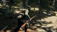 Battalion 1944 - drugowojenna strzelanka na nowym gameplayu