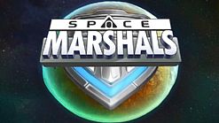 Space Marshals 2 - kontynuacja świetnej taktycznej strzelanki na pierwszych screenach