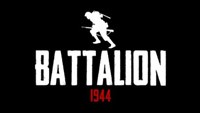 Battalion 1944 ufundowane. Cele dodatkowe poznamy w przeciągu kilku tygodni