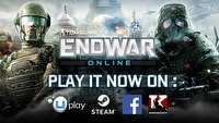 Wieści ze świata (Fallout 4, DayZ, Unravel, EndWar Online, Godus Wars) 5/2/2016