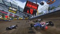 TrackMania Turbo zadebiutuje 24 marca