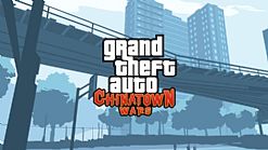 Promocje mobilne na weekend 6-7 lutego (m.in. GTA: Chinatown Wars, Thomas Was Alone, Prune)