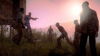 H1Z1 zostanie podzielone na dwie gry, jedna z nich trafi latem na PC i konsole