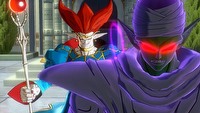Dragon Ball: Xenoverse z ponad 3 mln egzemplarzy wysłanych do sklepów