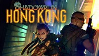 Shadowrun: Hong Kong – premiera edycji rozszerzonej, promocyjne ceny