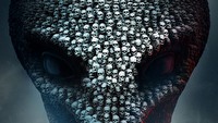 XCOM 2 - czy pójdzie na moim sprzęcie?