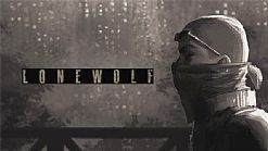 Lonewolf - ponura gra snajperska w klimacie noir trafiła na Androida