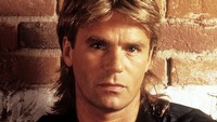 MacGyver już wkrótce powróci zarówno na mały, jak i na duży ekran
