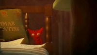 Unravel - poruszająca platformówka debiutuje na rynku