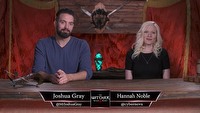 CD Projekt RED wybiera najlepsze mody do gry Wiedźmin 3