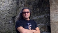 John Romero na Digital Dragons 2016