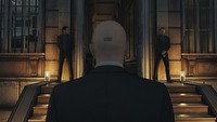 Hitman - przed zamkniętą betą poznaliśmy wymagania sprzętowe