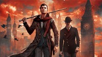 Sherlock Holmes: The Devil’s Daughter zadebiutuje w maju