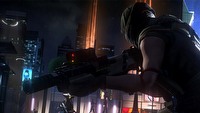 Sprzedano już ponad pół miliona egzemplarzy XCOM 2