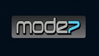Zapowiedziano grę Frozen Synapse 2