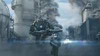 Titanfall 2 zadebiutuje zimą tego roku?