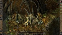 David Gaider, główny scenarzysta serii Dragon Age, dołącza do Beamdog. Jest nadzieja na Baldur's Gate III?