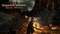 Dragon's Dogma: Dark Arisen najszybciej sprzedającą się grą pecetową firmy Capcom