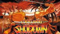 Wieści ze świata (Firewatch, Samurai Shodown) 11/2/2016