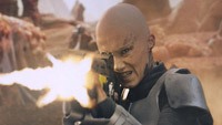 Jakość filmów Blizzarda w spocie o walce z rakiem
