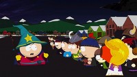 South Park: Kijek Prawdy - do sklepów trafiło 5 milionów egzemplarzy