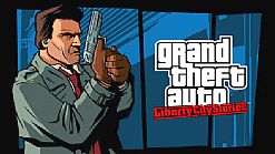 Grand Theft Auto: Liberty City Stories nie bez zgrzytów zadebiutowało na Androidzie