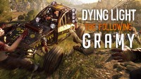 Przegląd ocen Dying Light: The Following