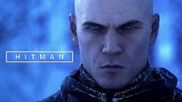 Wystartowała beta gry Hitman – zapis pierwszych 15 minut rozgrywki
