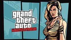 Mocny weekend – promocje mobilne na 13-14 lutego (m.in. GTA: Liberty City Stories, This War of Mine, Lara Croft GO)