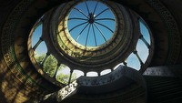 Nadchodzi Eastshade, czyli gra o malarzu próbującym odkryć sekrety magicznej wyspy