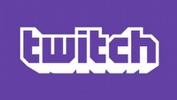 Twitch w 2015 roku - 1,7 mln streamerów miesięcznie, League of Legends najpopularniejszą grą