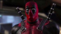 Deadpool atakuje również cyfrową dystrybucję. Top 10 Steam (7 - 13 lutego)
