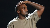 Pierwszy zwiastun Only One: The Game - gry Kanyego Westa