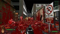 Jedi Fighter, Renegade Wars, Brutal Doom, The Fourth Age: Total War i inne najlepsze modyfikacje