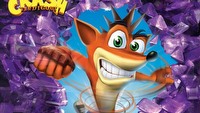 Nowe pogłoski na temat powrotu serii Crash Bandicoot