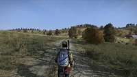 Twórcy DayZ prezentują Enfusion - nowy silnik oparty na DirectX 11
